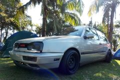 VVT2k17_214Resultado