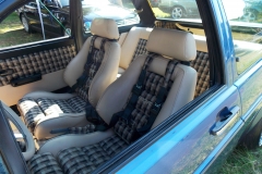 VVT2k17_215Resultado