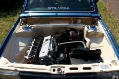 VVT2k17_216Resultado