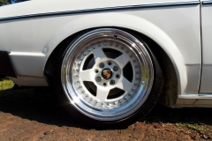 VVT2k17_218Resultado