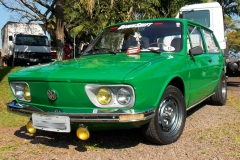 VVT2k17_220Resultado