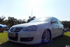 VVT2k17_222Resultado