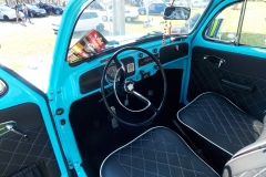 VVT2k17_226Resultado