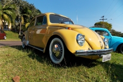 VVT2k17_229Resultado