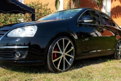 VVT2k17_233Resultado