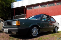 VVT2k17_237Resultado