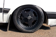 VVT2k17_241Resultado