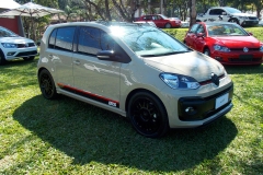 VVT2k17_243Resultado