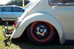 VVT2k17_246Resultado