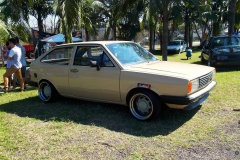 VVT2k17_249Resultado