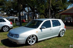 VVT2k17_250Resultado