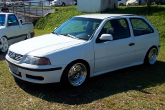 VVT2k17_251Resultado