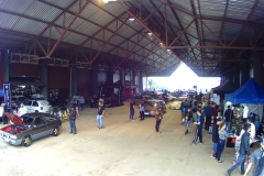 VVT2k17_Ar04Resultado