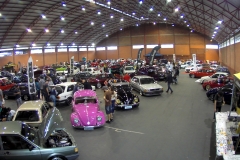 VVT2k17_Ar05Resultado