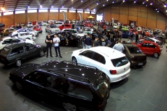 VVT2k17_Ar06Resultado