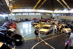 VVT2k17_Ar14Resultado