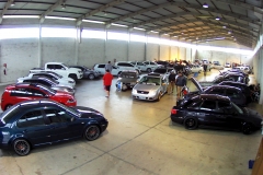 VVT2k17_Ar17Resultado