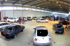 VVT2k17_Ar18Resultado