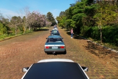 VVT2k17_Chegada01Resultado