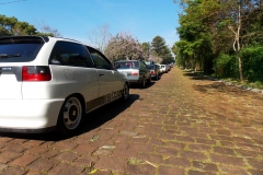 VVT2k17_Chegada02Resultado