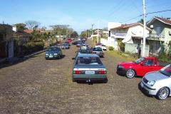 VVT2k17_Chegada03Resultado