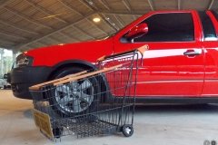 VVT2k17_005Resultado