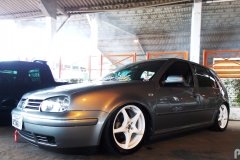 VVT2k17_007Resultado