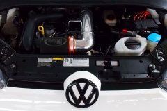 VVT2k17_010Resultado