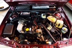 VVT2k17_011Resultado