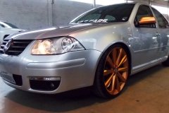 VVT2k17_016Resultado