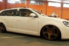 VVT2k17_019Resultado