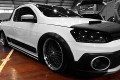 VVT2k17_028Resultado