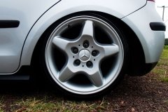 VVT2k17_037Resultado