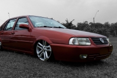 VVT2k17_042Resultado