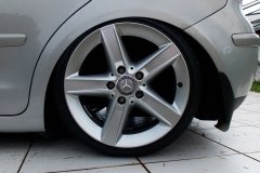 VVT2k17_044Resultado