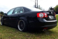 VVT2k17_048Resultado