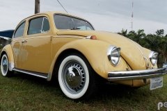 VVT2k17_049Resultado