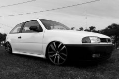 VVT2k17_051Resultado