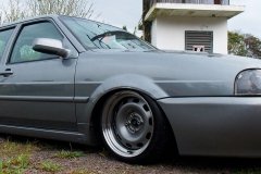 VVT2k17_052Resultado