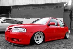 VVT2k17_059Resultado