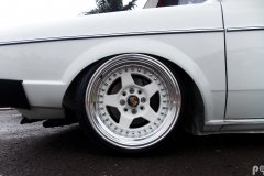 VVT2k17_061Resultado