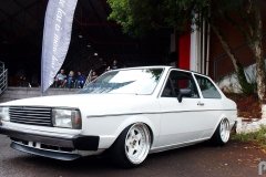 VVT2k17_062Resultado