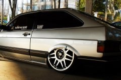 VVT2k17_081Resultado