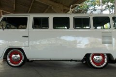 VVT2k17_084Resultado