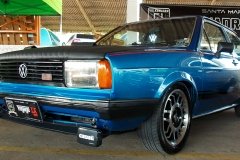 VVT2k17_087Resultado