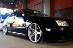 VVT2k17_099Resultado