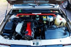 VVT2k17_107Resultado