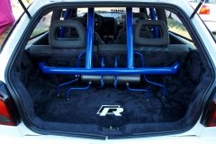 VVT2k17_118Resultado