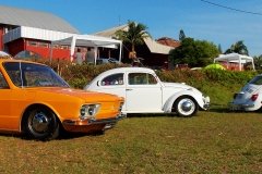 VVT2k17_125Resultado