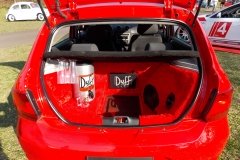 VVT2k17_132Resultado